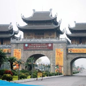tour du lich chua tam chuc du lich the sinh tourist the sinh tourism sinhcafe travel 013 20240510 212830