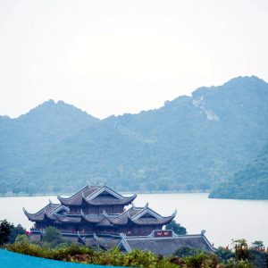 tour du lich chua tam chuc du lich the sinh tourist the sinh tourism sinhcafe travel 020 20240510 212830