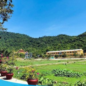 tour du lich cu lao cham the sinh tourist sinh cafe travel 014