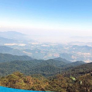 tour du lich da nang du lich ba na hills the sinh tourist 001
