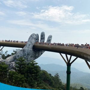 tour du lich da nang du lich ba na hills the sinh tourist 003