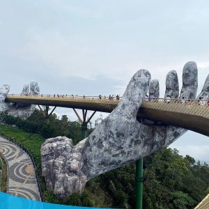 tour du lich da nang du lich ba na hills the sinh tourist 005