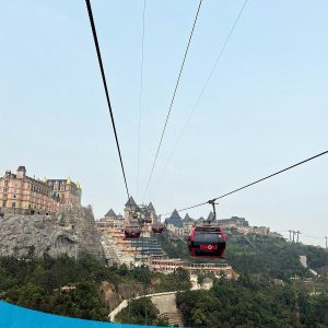 tour du lich da nang du lich ba na hills the sinh tourist 006