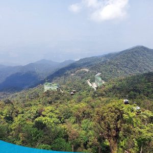 tour du lich da nang du lich ba na hills the sinh tourist 007