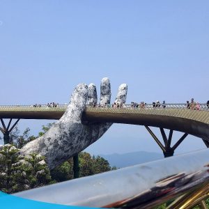 tour du lich da nang du lich ba na hills the sinh tourist 008