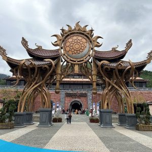 tour du lich da nang du lich ba na hills the sinh tourist 012