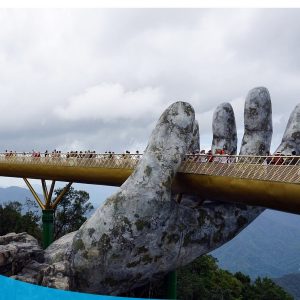 tour du lich da nang du lich ba na hills the sinh tourist 014