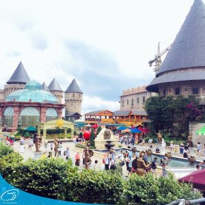 tour du lich da nang du lich ba na hills the sinh tourist 016