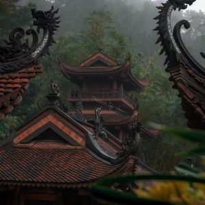 tour du lich dia tang phi lai tu du lich the sinh tourist the sinh tourism sinhcafe travel 005 20240510 212704