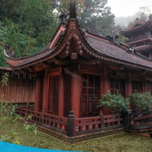 tour du lich dia tang phi lai tu du lich the sinh tourist the sinh tourism sinhcafe travel 008 20240510 212705