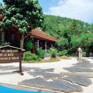 tour du lich dia tang phi lai tu du lich the sinh tourist the sinh tourism sinhcafe travel 009 20240510 212705