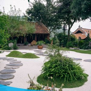 tour du lich dia tang phi lai tu du lich the sinh tourist the sinh tourism sinhcafe travel 011 20240510 212705