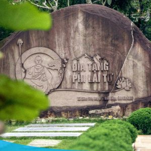 tour du lich dia tang phi lai tu du lich the sinh tourist the sinh tourism sinhcafe travel 013 20240510 212705