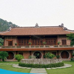 tour du lich dia tang phi lai tu du lich the sinh tourist the sinh tourism sinhcafe travel 016 20240510 212706