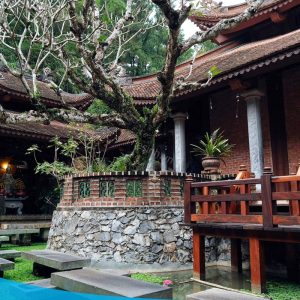 tour du lich dia tang phi lai tu du lich the sinh tourist the sinh tourism sinhcafe travel 021 20240510 212706
