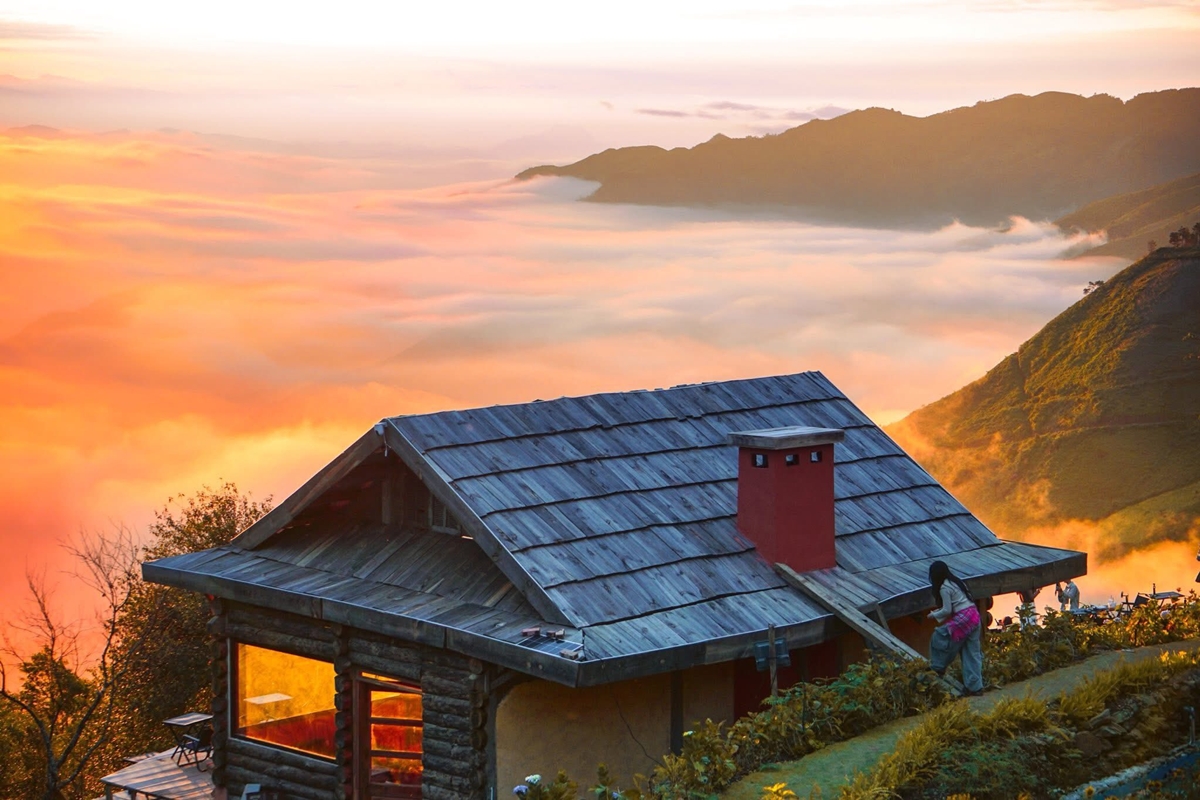 tour du lich moc chau ta xua the sinh tourist sinh cafe travel the sinh tourism 009 20251108