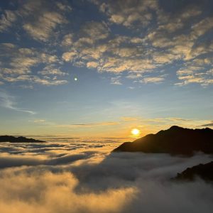 tour du lich moc chau ta xua the sinh tourist sinh cafe travel the sinh tourism 012 20251108