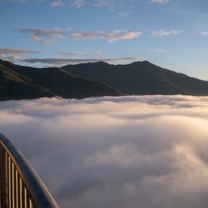 tour du lich moc chau ta xua the sinh tourist sinh cafe travel the sinh tourism 018 20251108