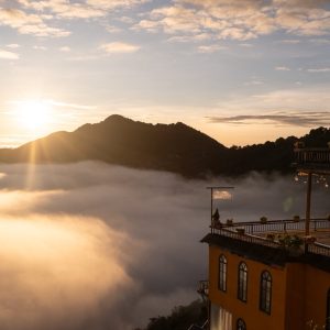 tour du lich moc chau ta xua the sinh tourist sinh cafe travel the sinh tourism 019 20251108