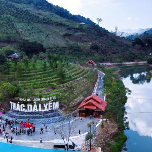 TOUR HCM - HÀ NỘI CITY - VÒNG CUNG TÂY BẮC 6N5Đ 56 tour du lich moc chau the sinh tourism the sinh tourist 056 20240520 174435
