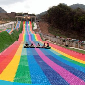 TOUR HCM - HÀ NỘI CITY - VÒNG CUNG TÂY BẮC 6N5Đ 53 tour du lich moc chau the sinh tourism the sinh tourist 069 20240520 174437