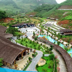 TOUR HCM - HÀ NỘI CITY - VÒNG CUNG TÂY BẮC 6N5Đ 54 tour du lich moc chau the sinh tourism the sinh tourist 070 20240520 174437