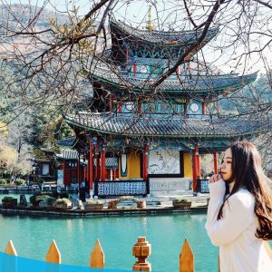 tour du lich con minh the sinh tourist the sinh tourism sinh cafe travel 005 20250211