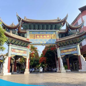 tour du lich ha khau binh bien mong tu the sinh tourist the sinh tourism sinh cafe travel 002 20250211