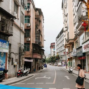 tour du lich ha khau cong vien anh sang the sinh tourist the sinh tourism sinh cafe travel 001 20250211001