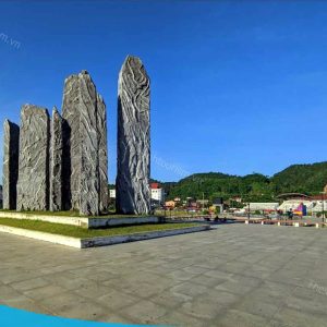 tour du lich lao na meo vieng xau sam nua the sinh tourist the sinh tourism sinh cafe travel 001 20250211001