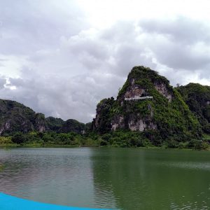 tour du lich lao na meo vieng xau sam nua the sinh tourist the sinh tourism sinh cafe travel 003 20250211