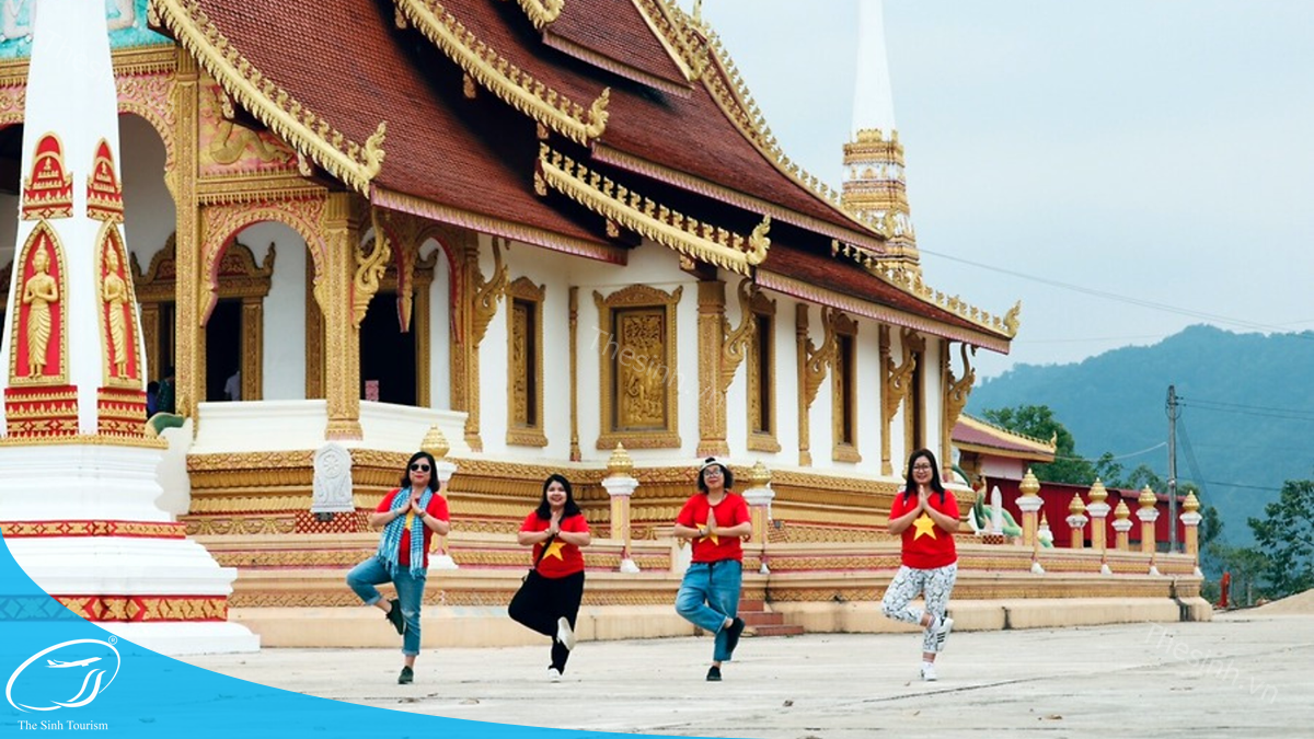 tour du lich lao na meo vieng xau sam nua the sinh tourist the sinh tourism sinh cafe travel 005 20250211