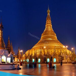 tour du lich lao xieng khoang luang prabang vieng chan paksan the sinh tourist the sinh tourism sinh cafe travel 001 20250211003