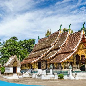 tour du lich lao xieng khoang luang prabang vieng chan paksan the sinh tourist the sinh tourism sinh cafe travel 001 20250211004