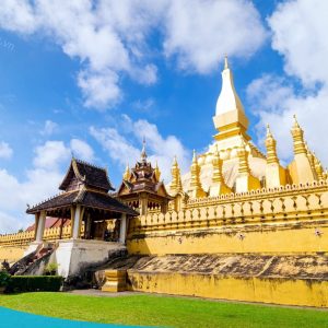 tour du lich lao xieng khoang luang prabang vieng chan paksan the sinh tourist the sinh tourism sinh cafe travel 001 20250211007