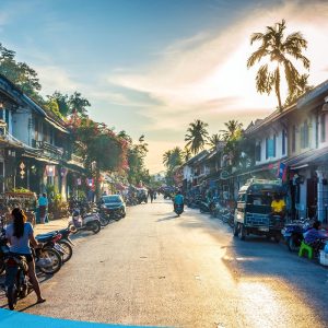tour du lich lao xieng khoang luang prabang vieng chan paksan the sinh tourist the sinh tourism sinh cafe travel 001 20250211008