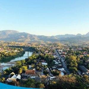 tour du lich lao xieng khoang luang prabang vieng chan paksan the sinh tourist the sinh tourism sinh cafe travel 001 20250211009