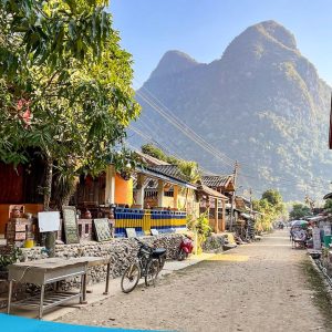 tour du lich lao xieng khoang luang prabang vieng chan paksan the sinh tourist the sinh tourism sinh cafe travel 001 20250211010