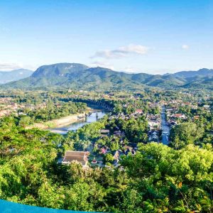tour du lich lao xieng khoang luang prabang vieng chan paksan the sinh tourist the sinh tourism sinh cafe travel 001 20250211011