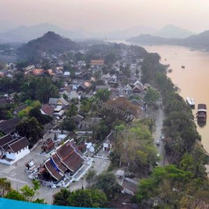 tour du lich lao xieng khoang luang prabang vieng chan paksan the sinh tourist the sinh tourism sinh cafe travel 001 20250211012