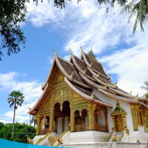 tour du lich lao xieng khoang luang prabang vieng chan paksan the sinh tourist the sinh tourism sinh cafe travel 001 20250211013