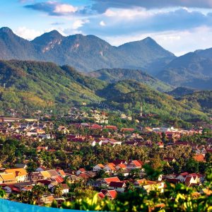 tour du lich lao xieng khoang luang prabang vieng chan paksan the sinh tourist the sinh tourism sinh cafe travel 001 20250211014
