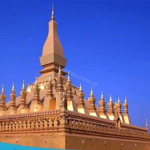 tour du lich lao xieng khoang luang prabang vieng chan paksan the sinh tourist the sinh tourism sinh cafe travel 001 20250211015