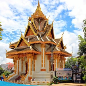 tour du lich lao xieng khoang luang prabang vieng chan paksan the sinh tourist the sinh tourism sinh cafe travel 001 20250211016