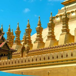 tour du lich lao xieng khoang luang prabang vieng chan paksan the sinh tourist the sinh tourism sinh cafe travel 001 20250211017