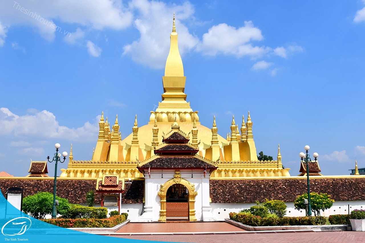 tour du lich lao xieng khoang luang prabang vieng chan paksan the sinh tourist the sinh tourism sinh cafe travel 001 20250211018