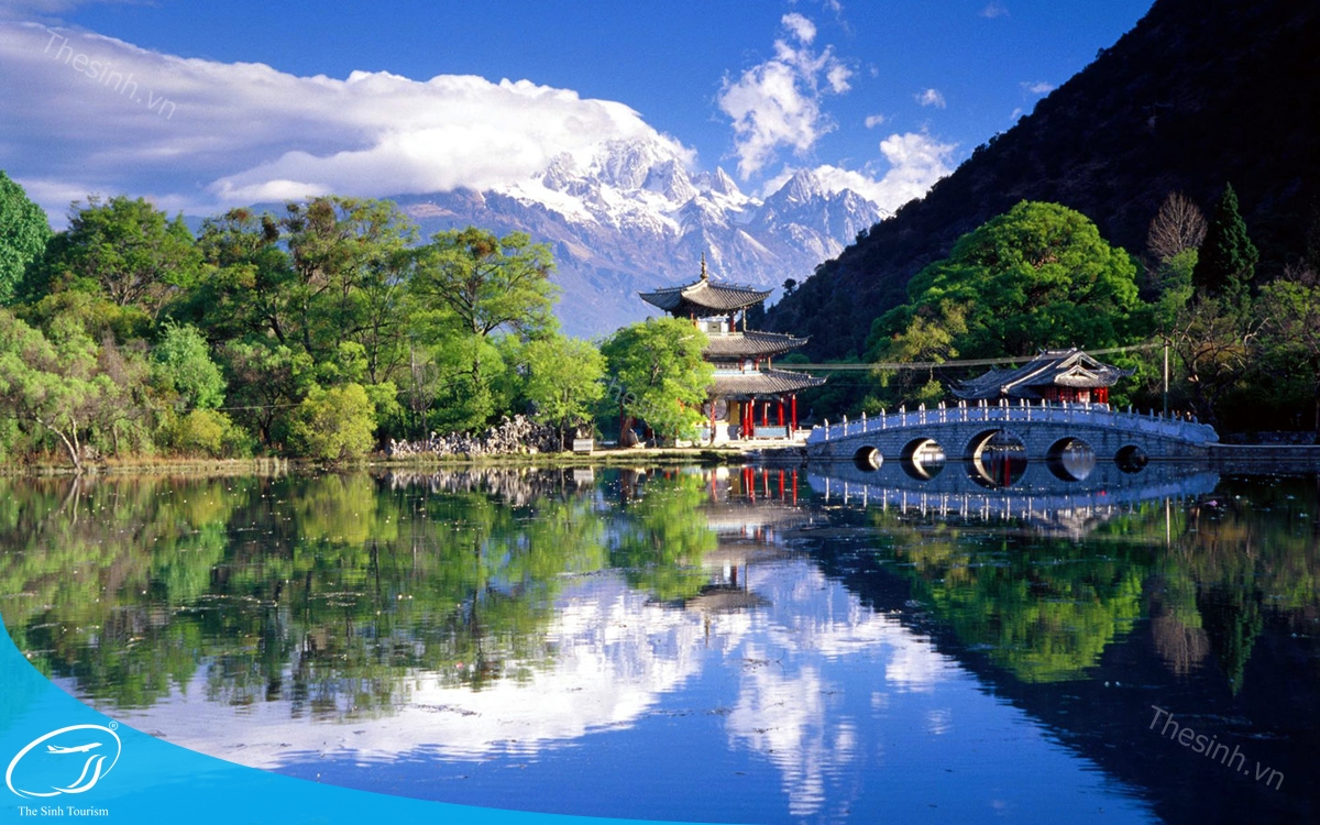 tour du lich le giang shangri la the sinh tourist the sinh tourism sinh cafe travel 001 20250211