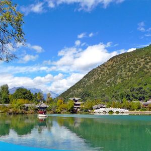 tour du lich le giang shangri la the sinh tourist the sinh tourism sinh cafe travel 001 20250211002