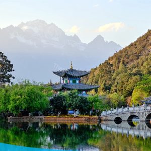 tour du lich le giang shangri la the sinh tourist the sinh tourism sinh cafe travel 001 20250211003