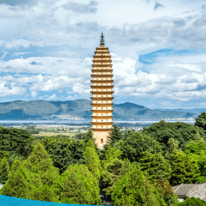 tour du lich le giang shangri la the sinh tourist the sinh tourism sinh cafe travel 001 20250211006